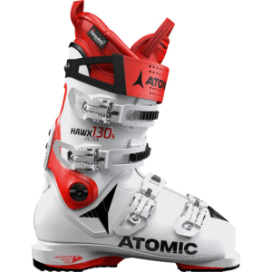 Atomic Hawx Ultra 130 S Laskettelumonot Atomic Hawx Ultra 130 S Laskettelumonot