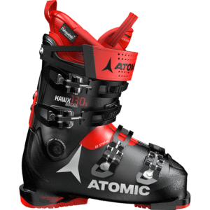 Atomic Hawx Magna 130 S Laskettelumot 19-20 Atomic Hawx Magna 130 S Laskettelumot 19-20