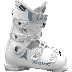 Atomic Hawx Magna 85 W Laskettelumonot 19-20 Atomic Hawx Magna 85 W Laskettelumonot 19-20