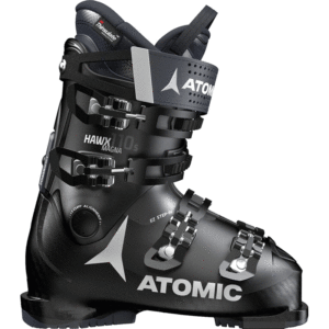 Atomic Hawx Magna 110 S Laskettelumono Atomic Hawx Magna 110 S Laskettelumono