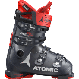 Atomic Hawx Magna 130 S Laskettelumot Atomic Hawx Magna 130 S Laskettelumot