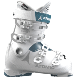 Atomic Hawx Magna 85 W Laskettelumonot Atomic Hawx Magna 85 W Laskettelumonot
