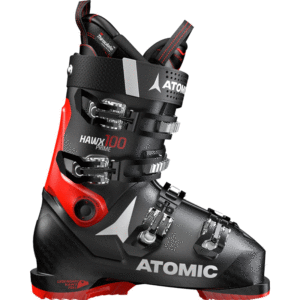 Atomic Hawx Prime 85 W Laskettelumonot 19-20 Atomic Hawx Prime 85 W Laskettelumonot 19-20