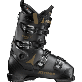 Atomic Hawx Prime 85 W Laskettelumonot Atomic Hawx Prime 85 W Laskettelumonot