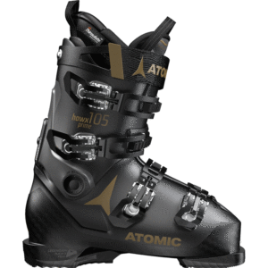 Atomic Hawx Prime 85 W Laskettelumonot 19-20 Atomic Hawx Prime 85 W Laskettelumonot 19-20