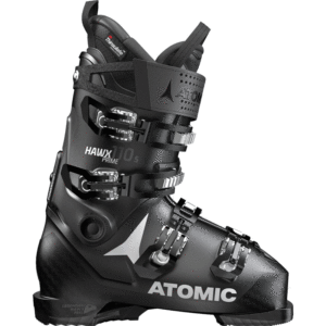 Atomic Hawx Prime 85 W Laskettelumonot 19-20 Atomic Hawx Prime 85 W Laskettelumonot 19-20