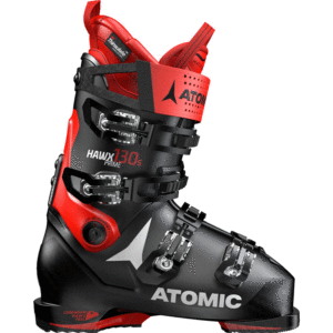 Atomic Hawx Prime 85 W Laskettelumonot 19-20 Atomic Hawx Prime 85 W Laskettelumonot 19-20