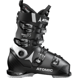 Atomic Hawx Prime 85 W Laskettelumonot Atomic Hawx Prime 85 W Laskettelumonot