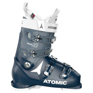 Atomic Hawx Prime 95 W Laskettelumonot