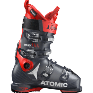Atomic Hawx Ultra 95 W Laskettelumonot Atomic Hawx Ultra 95 W Laskettelumonot