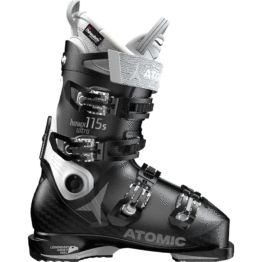 Atomic Hawx Ultra 115 S W Laskettelumot Atomic Hawx Ultra 115 S W Laskettelumot