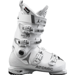 Atomic Hawx Ultra 95 S W Laskettelumonot Atomic Hawx Ultra 95 S W Laskettelumonot
