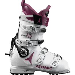 Atomic Hawx Ultra XTD 110 W Randomonot Atomic Hawx Ultra XTD 110 W Randomonot