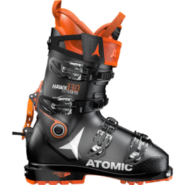 Atomic Hawx Ultra XTD 110 W Randomonot Atomic Hawx Ultra XTD 110 W Randomonot