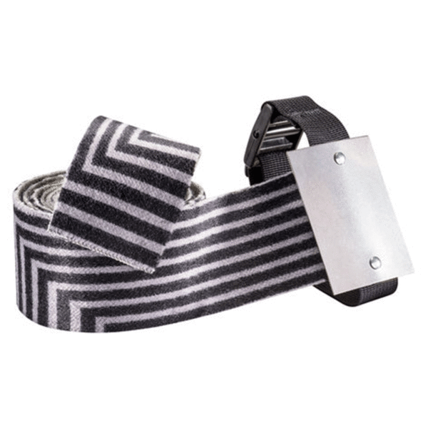 Black Diamond GlideLite Mix Kicker Skins