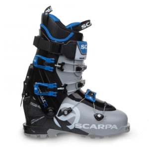 Scarpa Maestrale RS Randomonot 20-21