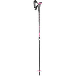 Leki aergon 2 Lady Naisten Teleskooppisauvat Leki aergon 2 Lady Naisten Teleskooppisauvat