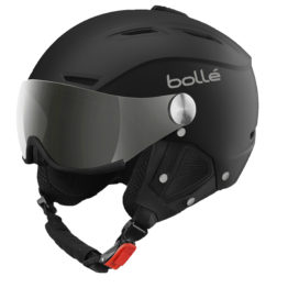 Bollé Backline visor Musta Bollé Backline visor Musta