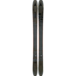 Atomic Bent Chetler 100 Vapaalaskusuksi Atomic Bent Chetler 100 Vapaalaskusuksi