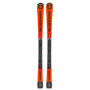 Blizzard Firebird FIS SL Jr Kisasukset