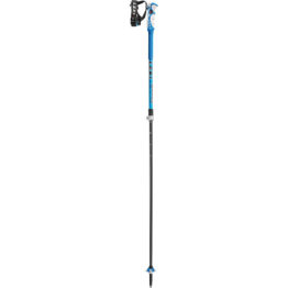 Leki Blue Bird Vario S Teleskooppisauvat Leki Blue Bird Vario S Teleskooppisauvat