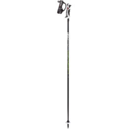 Leki Carbon 14 S Laskettelusauvat Leki Carbon 14 S Laskettelusauvat