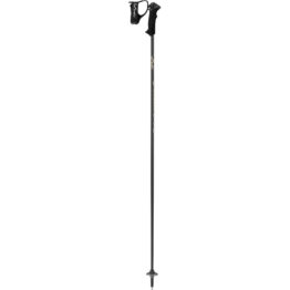 Leki Carbon 14 S Lady Naisten Laskettelusauvat Leki Carbon 14 S Lady Naisten Laskettelusauvat
