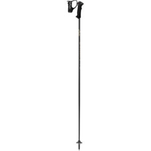 Leki Carbon 14 S Lady Naisten Laskettelusauvat