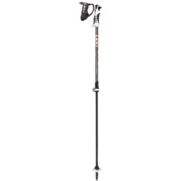 Leki Drifter Vario S Junnujen teleskooppisauvat Leki Drifter Vario S Junnujen teleskooppisauvat