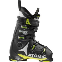 Atomic Prime 100 Atomic Prime 100