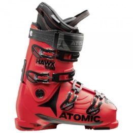 Atomic Prime 120 Atomic Prime 120