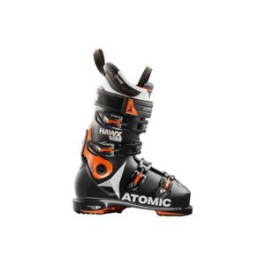 Atomic Hawx Ultra 110 Atomic Hawx Ultra 110