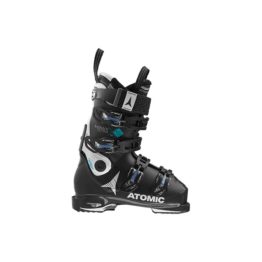 Atomic Hawx Ultra 110 W Atomic Hawx Ultra 110 W