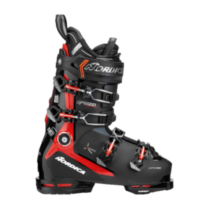 Nordica speedmachine 130 GW Laskettelumonot