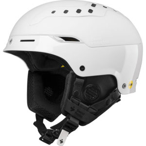 Sweet Protection Switcher MIPS Valkoinen