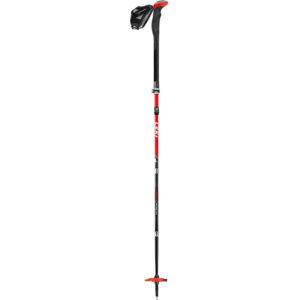 Leki Tourstick Vario Carbon Vaellus-sauvat