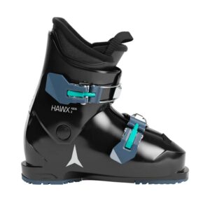 Atomic Hawx Kids 2 Junnumonot