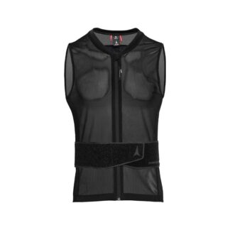 Atomic Live Shield Vest Amid Miesten Selkäpanssari Atomic Live Shield Vest Amid Miesten Selkäpanssari