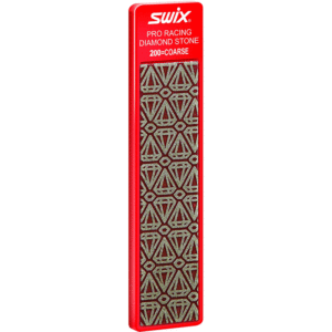 Swix Diamond Stone Economy, medium 400