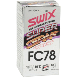 Swix FC78 Super Cera F 30g