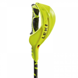 Leki Gate Guard Worldcup Leki Gate Guard Worldcup