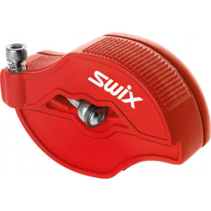 Swix Sidewall Cutter, economy