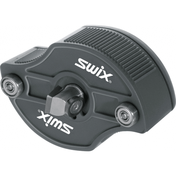 Swix Sidewall Cutter, racing