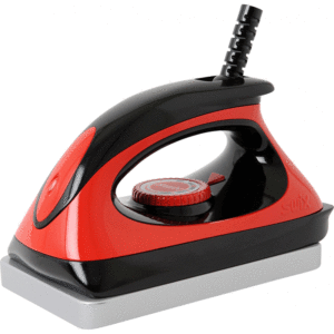 Swix T73D Digital sport iron, 220V