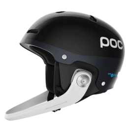POC Artic SL Spin White Puikkakypärä POC Artic SL Spin White Puikkakypärä