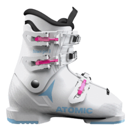 Atomic Hawx Girl 3 Junnumonot Atomic Hawx Girl 3 Junnumonot