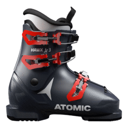Atomic Hawx Jr 3 Junnumonot Atomic Hawx Jr 3 Junnumonot