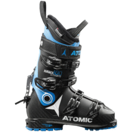 Atomic Hawx Ultra 100 Randomonot Atomic Hawx Ultra 100 Randomonot