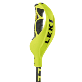 Leki Gate Guard Lite Leki Gate Guard Lite