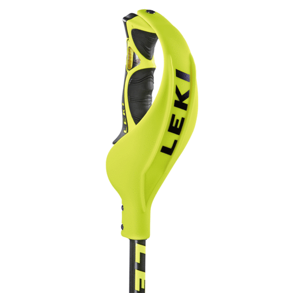 Leki Gate Guard Lite